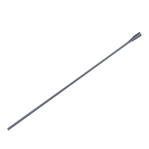 Clarke spare swan neck liner - clarke,