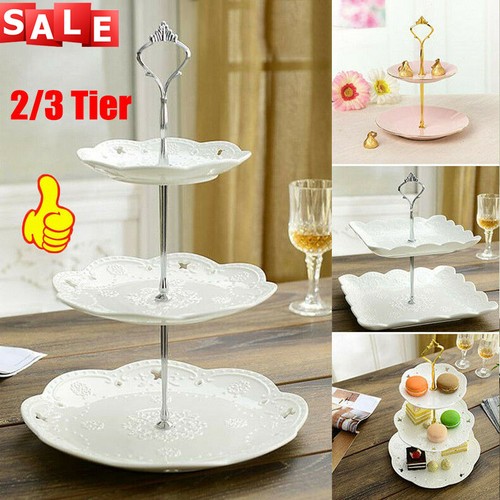 Layer dessert cup cake - 2/3,