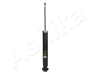 New shock absorber for - absorber,