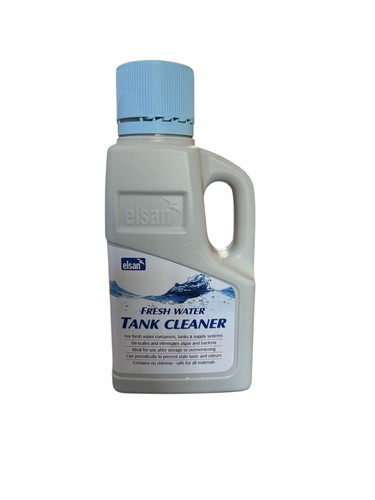 Best seller elsan fresh - seller*,