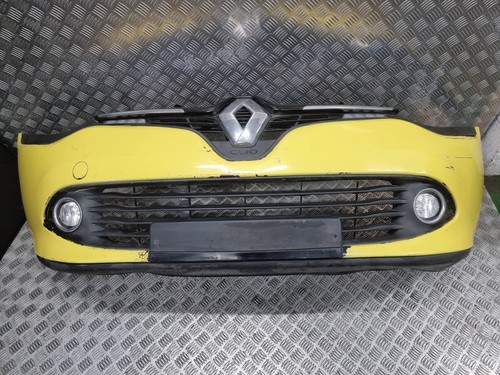 Renault clio mk4 2014 complete - mk4,