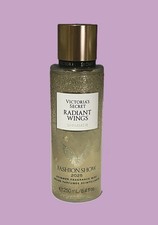 Victoria's Secret | Fashion