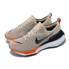 Nike ZoomX Invincible Run FK 3