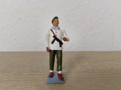 Aohna figures - aohna,