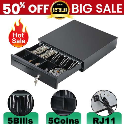 12v pos cash - pos, register