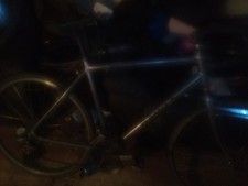 Men's Mountain Bike Unisex