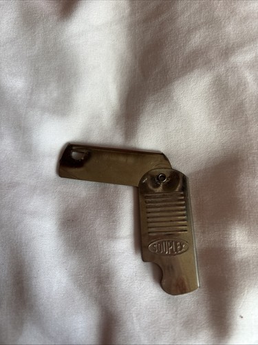 Vintage s o e escape - ,