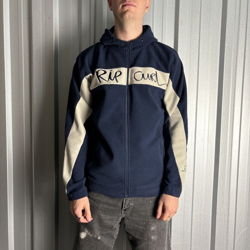Vintage rip curl - vintage,