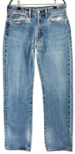 Levi strauss co - &,