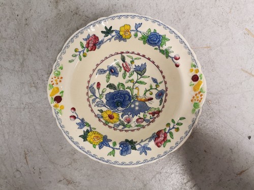 Mason regency c4475 - mason's,