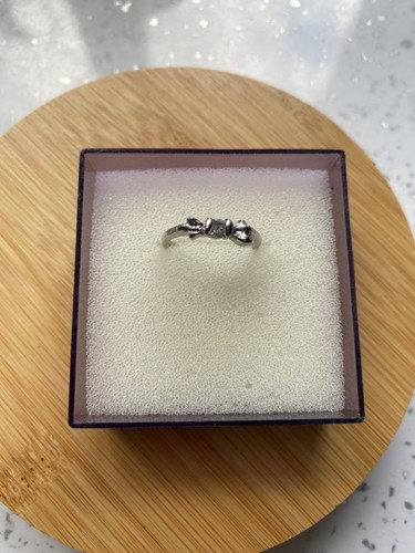 House clearance items - items, unique