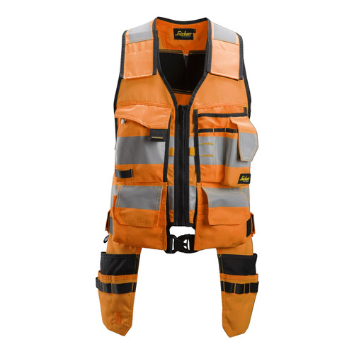 Snickers 4230 allroundwork - 4230,