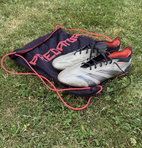 Men elite adidas predators - elite,