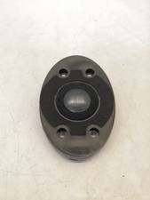 MORDAUNT-SHORT MS1T18-3R5 HF
