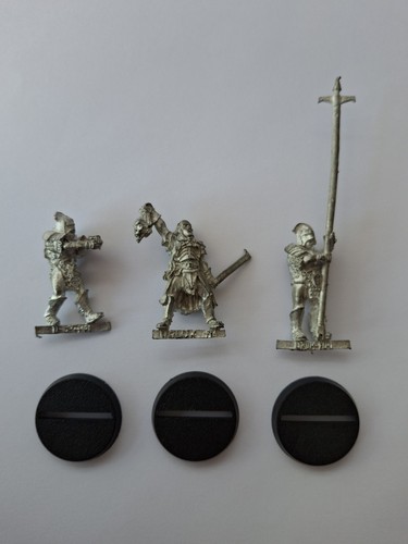 Warhammer lord the rings - warhammer,