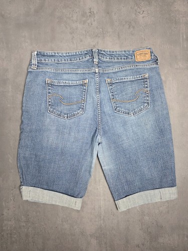 Levis signature vintage 90s - levis,