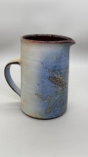 Vintage Chelsea Pottery Studio
