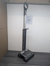 Gtech Air Ram Cordless Vacuum Cleaner - AR02 - Faulty Working