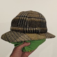 Vintage Christys London Wool