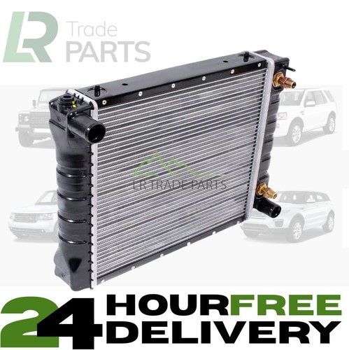 Fits defender discovery - fits,