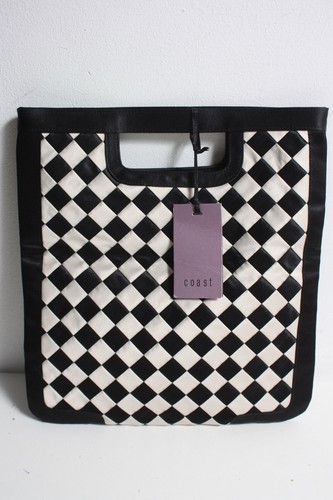 Coast womens checkerboard - womens,