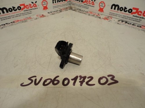 Phase sensor suzuki gsr - suzuki,