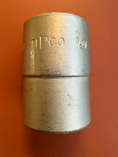 Tipco 3/4" Square Drive 1/2"