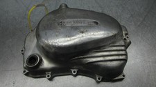 Honda CB400T CB 400 T 1978-on Clutch Cover Casing 424