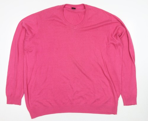 Womens size 2xl - uk,