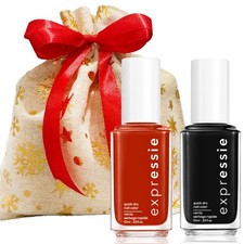 ESSIE EXPRESSIE QUICK DRY NAIL