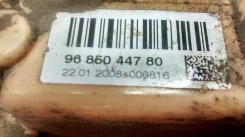 9685044780 270180 fuel - , sender