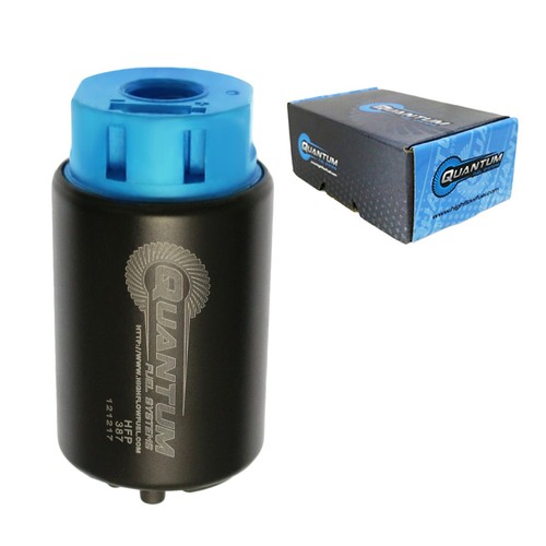 Yamaha fuel pump stryker - fuel,
