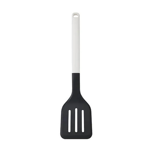 Kitchenaid classic slotted - kitchenaid,