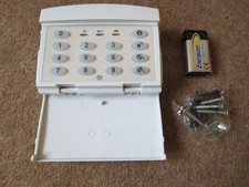 Response Wireless Remote