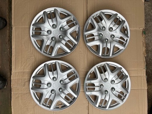 Wheel trims from 1999 - wheel,