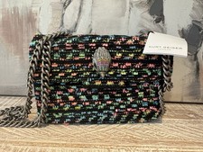 Kurt Geiger Kensington Tweed