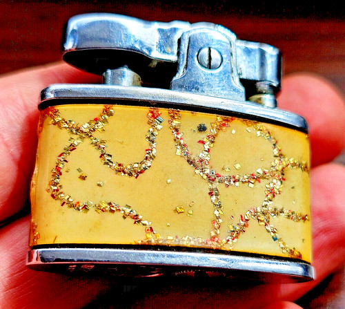 Rare vintage collectable - rare,