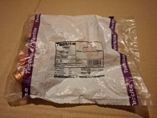 Pegler Yorkshire Copper