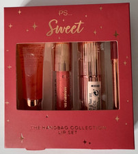 PS... Sweet Handbag Collection