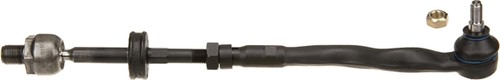 Fits trw jra156 rod - 2x,