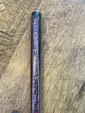 Scotty Cameron Matador Grip
