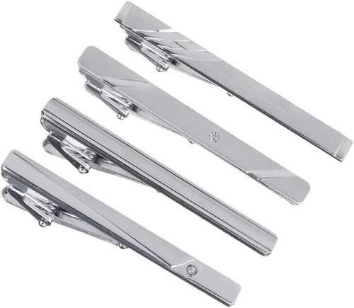 Sumaju tie clips - sumaju,