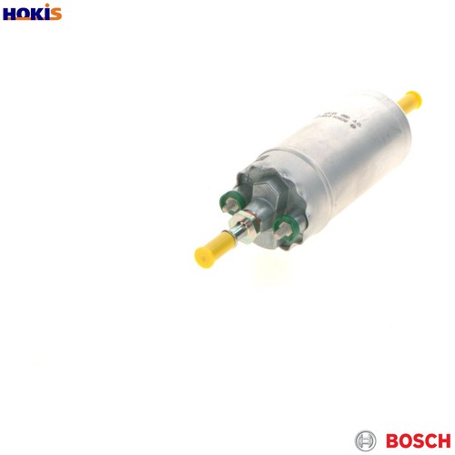 Fuel pump 580 464 - pump, 084