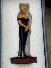 Enduring Images 1:9 Diana -