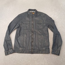 Superdry Mens Jacket Small
