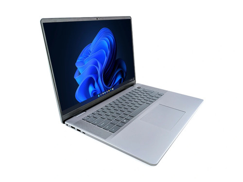 Dell inspiron plus 7640 - dell,