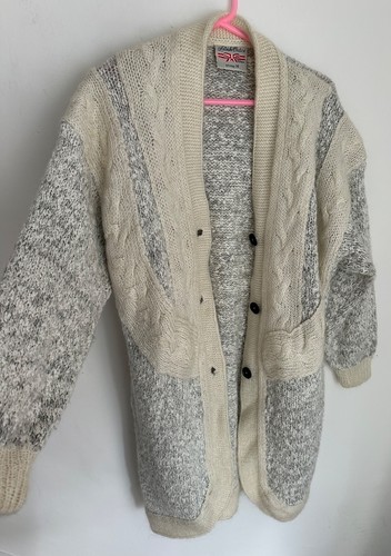 Vintage autriche couture - vintage,