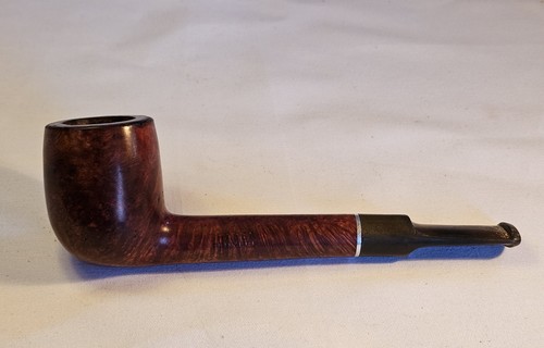 Chatea bruyere vintage briar - vintage,