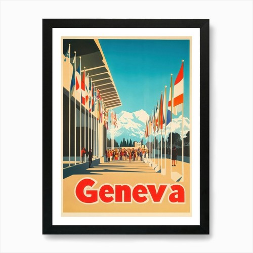 Aihrgdesign 1970s inspired - 1970s,