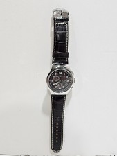 Rare Swatch Irony Your Turn